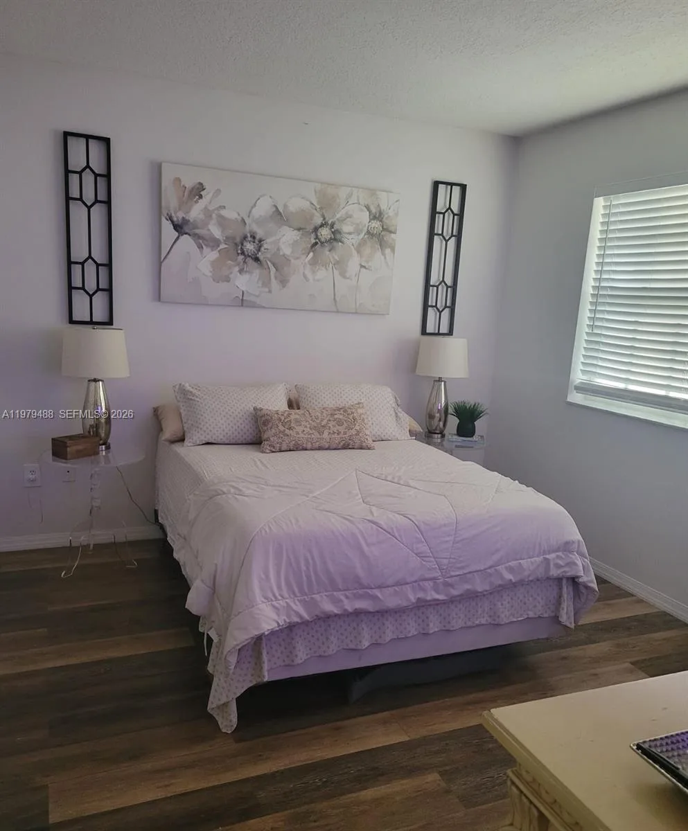 11700 SW 2 # 13307, Pembroke Pines, FL 33025 photo 11