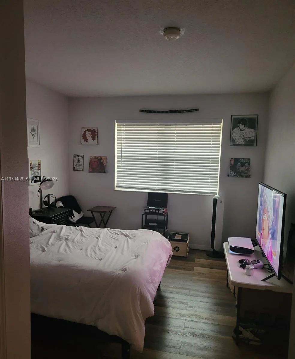 11700 SW 2 # 13307, Pembroke Pines, FL 33025 photo 12