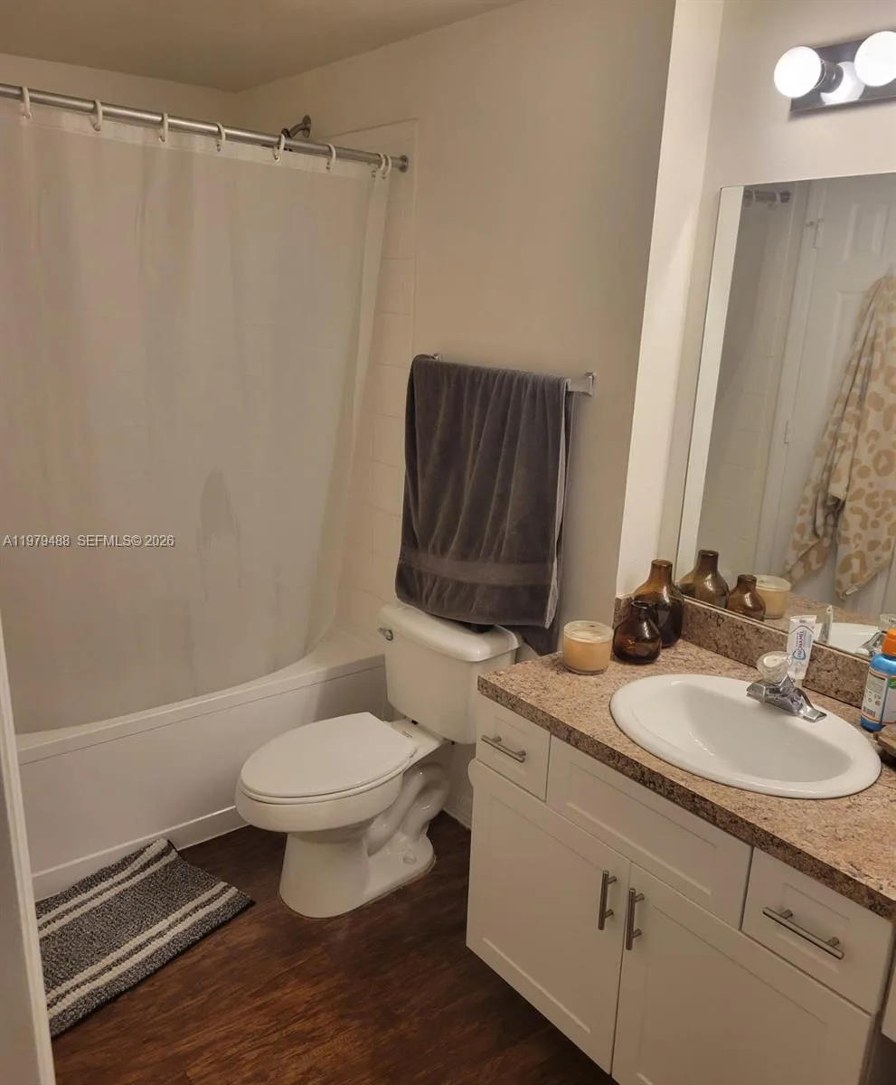 11700 SW 2 # 13307, Pembroke Pines, FL 33025 photo 13