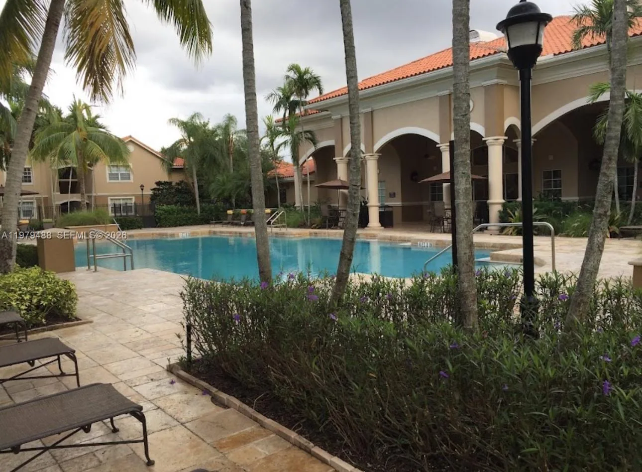 11700 SW 2 # 13307, Pembroke Pines, FL 33025 photo 2