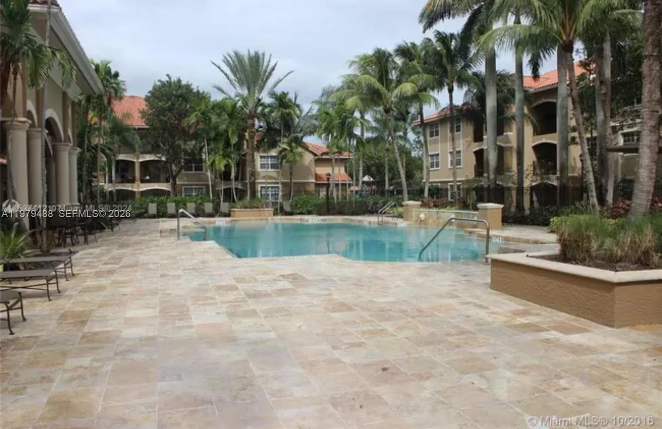 11700 SW 2 # 13307, Pembroke Pines, FL 33025 photo 4