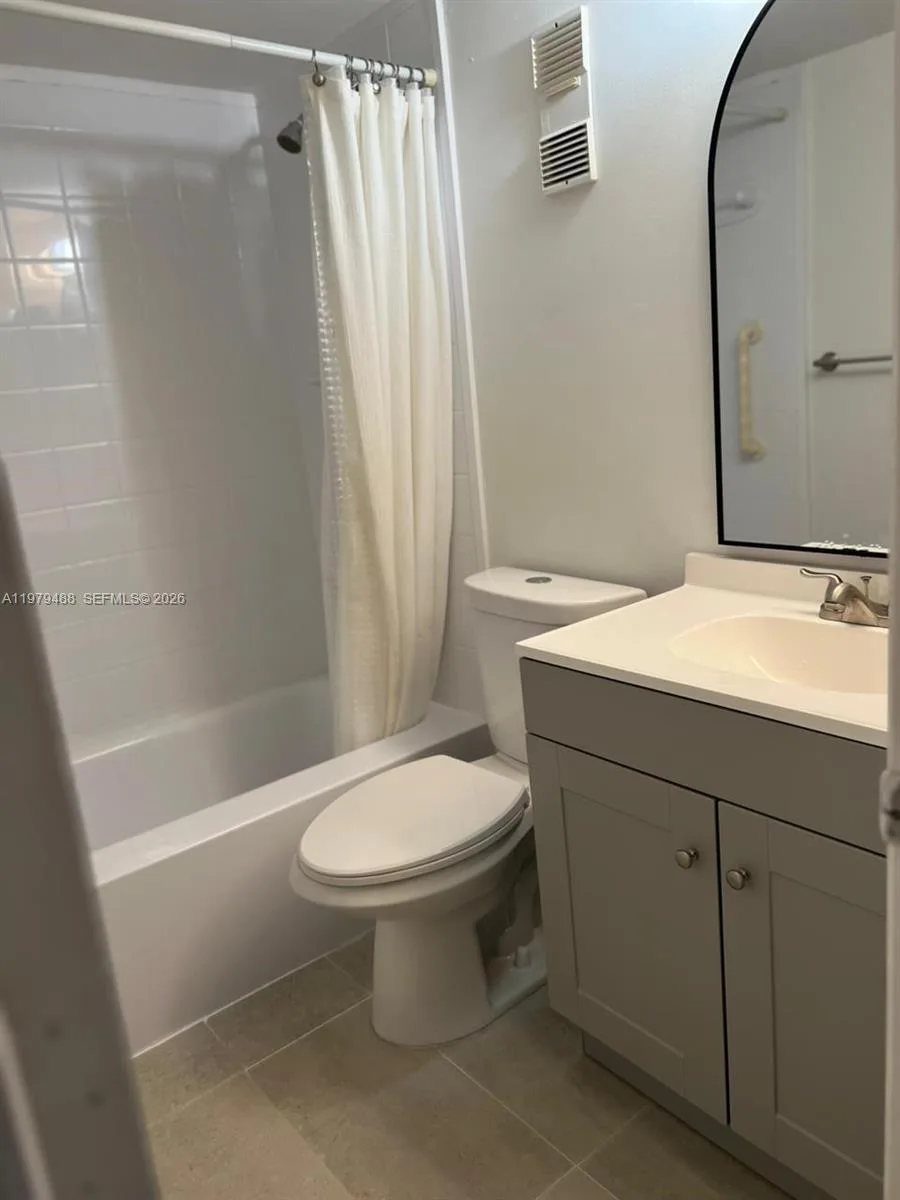 11700 SW 2 # 13307, Pembroke Pines, FL 33025 photo 5