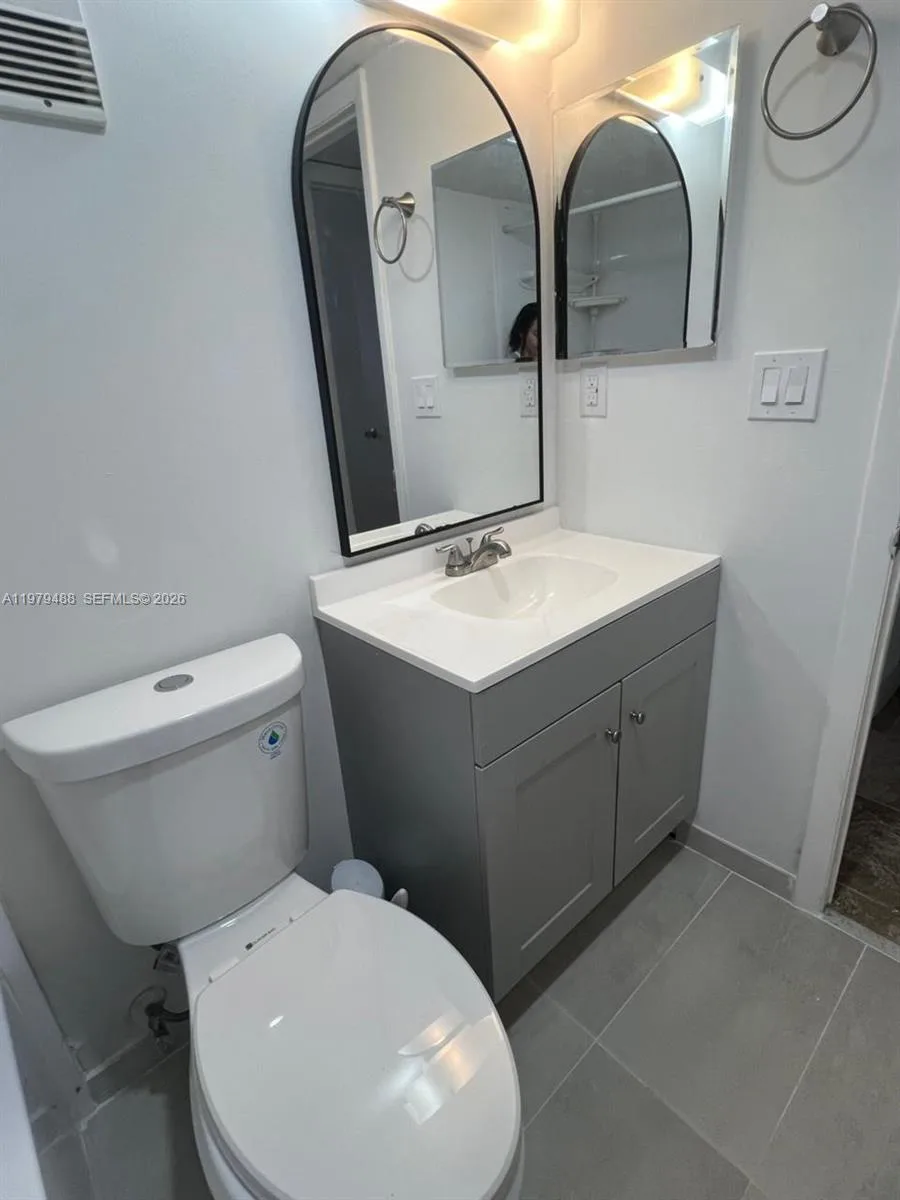 11700 SW 2 # 13307, Pembroke Pines, FL 33025 photo 6