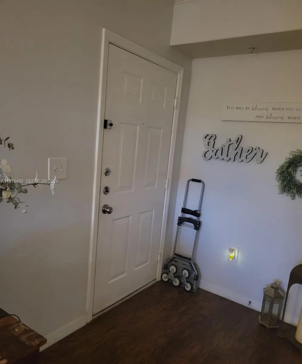 11700 SW 2 # 13307, Pembroke Pines, FL 33025 photo 7