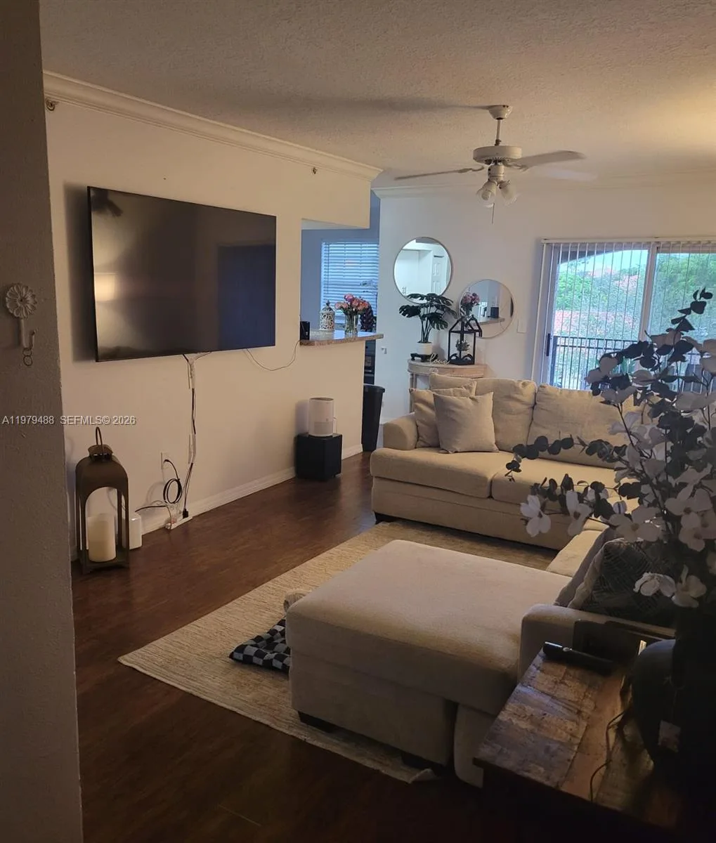 11700 SW 2 # 13307, Pembroke Pines, FL 33025 photo 9