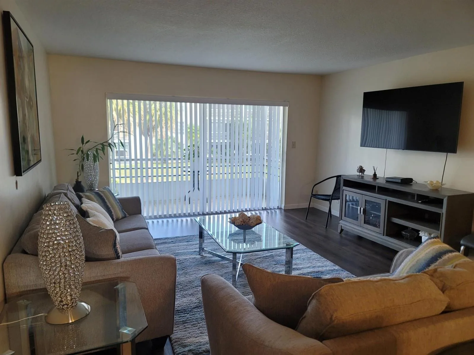 3774 Inverrary Boulevard # P202, Lauderhill, FL 33319