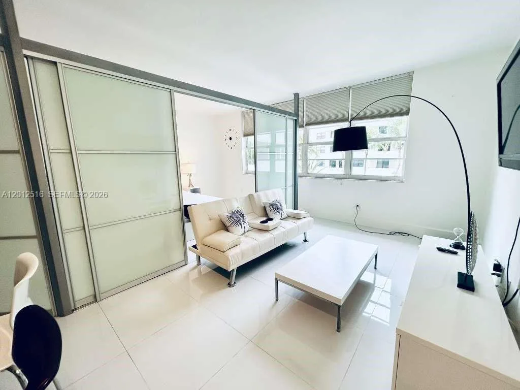 100 Lincoln Rd # 526, Miami Beach, FL 33139