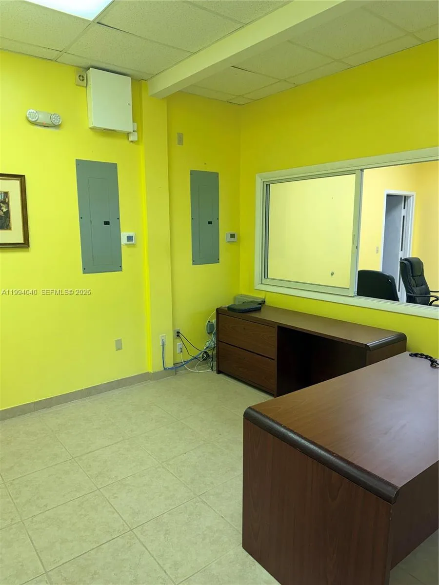 4700 W Prospect Rd # 111, Fort Lauderdale, FL 33309 photo 3