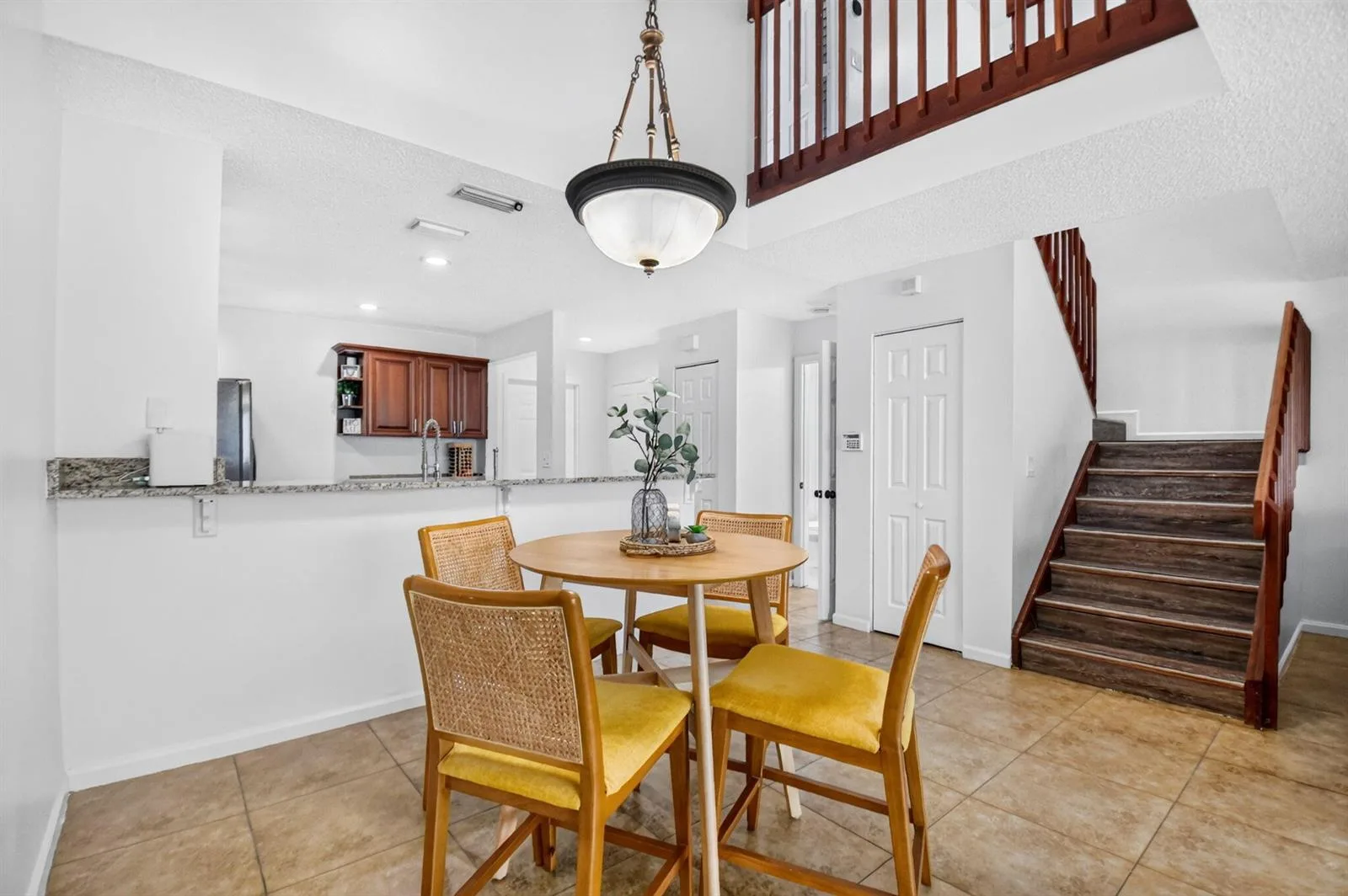1633 Woodbridge Lakes Circle # 1633, West Palm Beach, FL 33406 photo 10