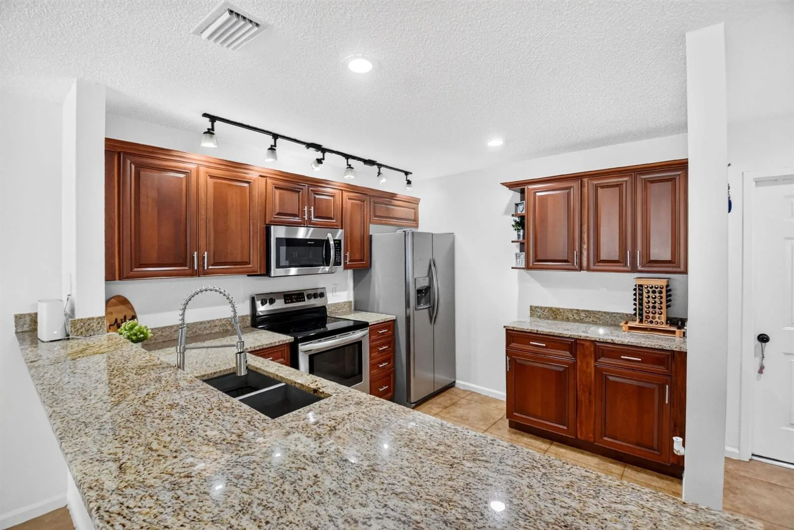 1633 Woodbridge Lakes Circle # 1633, West Palm Beach, FL 33406 photo 11
