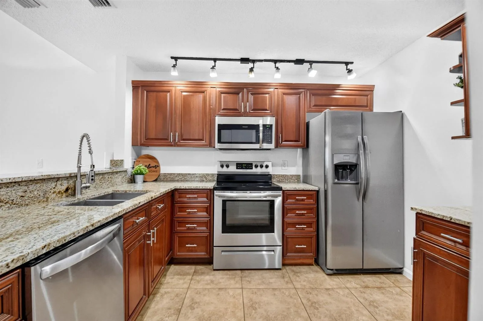 1633 Woodbridge Lakes Circle # 1633, West Palm Beach, FL 33406 photo 12