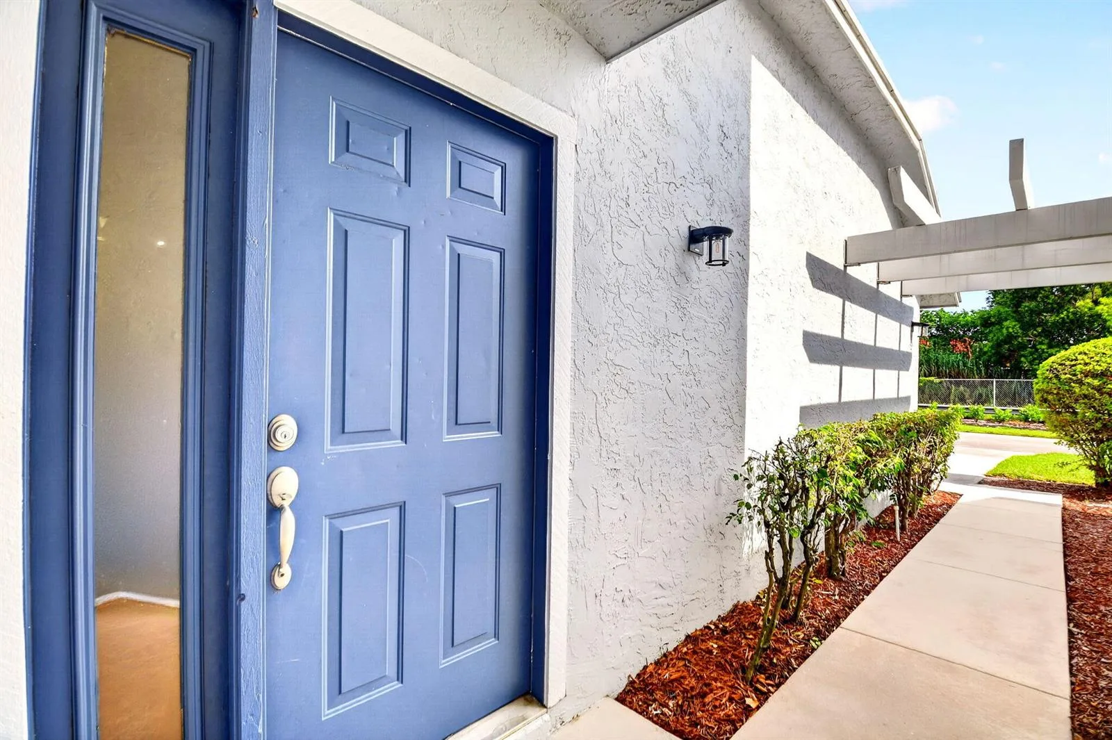 1633 Woodbridge Lakes Circle # 1633, West Palm Beach, FL 33406 photo 6