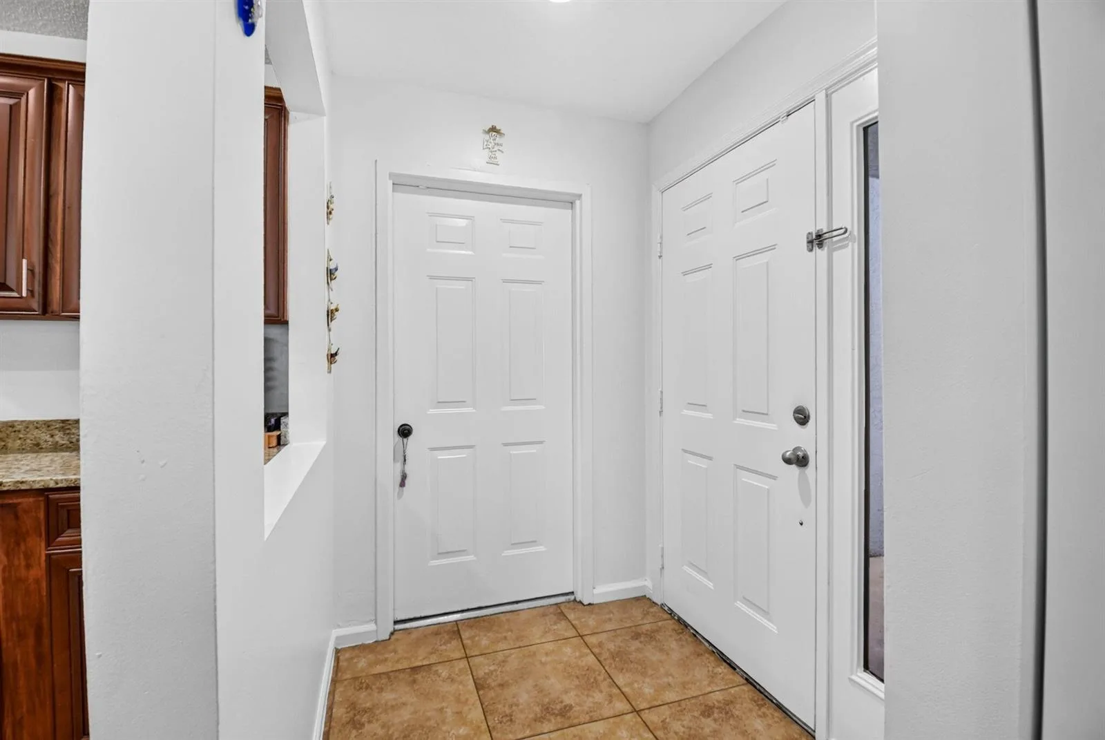 1633 Woodbridge Lakes Circle # 1633, West Palm Beach, FL 33406 photo 7