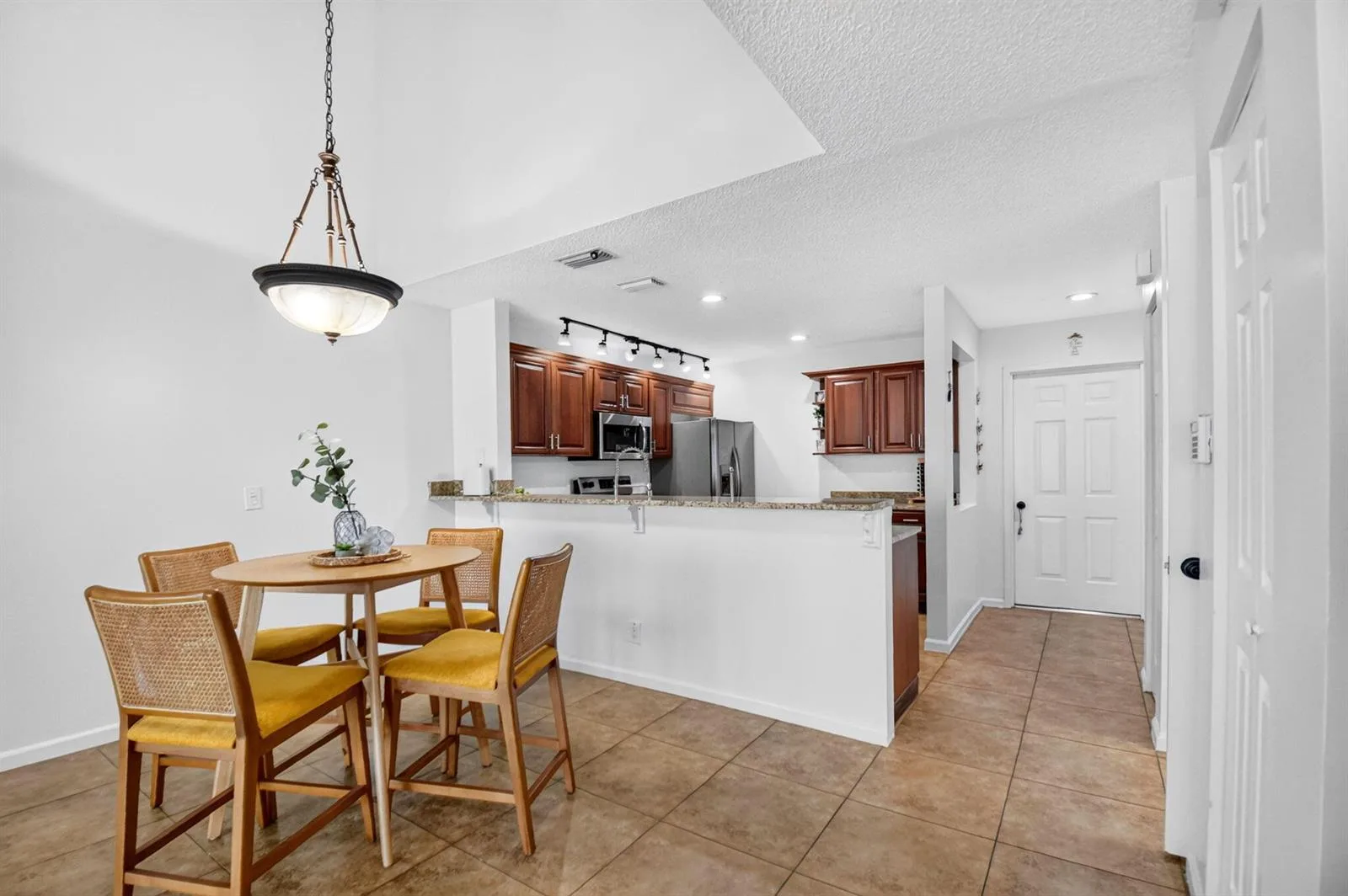 1633 Woodbridge Lakes Circle # 1633, West Palm Beach, FL 33406 photo 9