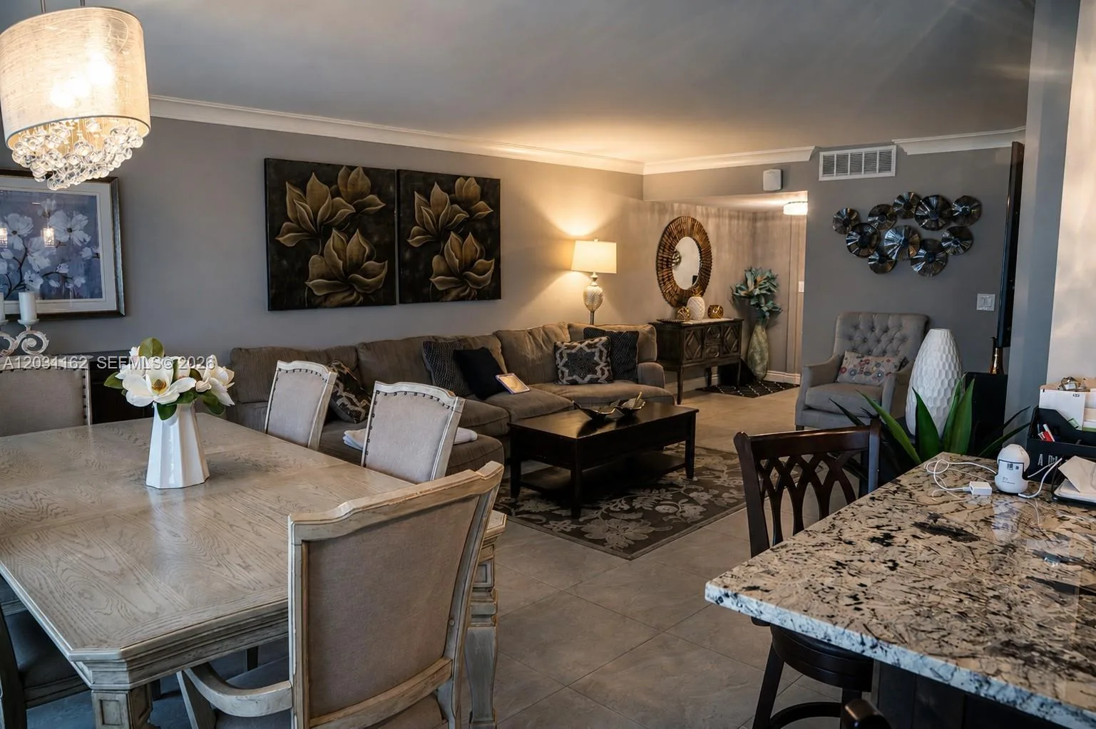 3410 Galt Ocean Dr # 2107N, Fort Lauderdale, FL 33308