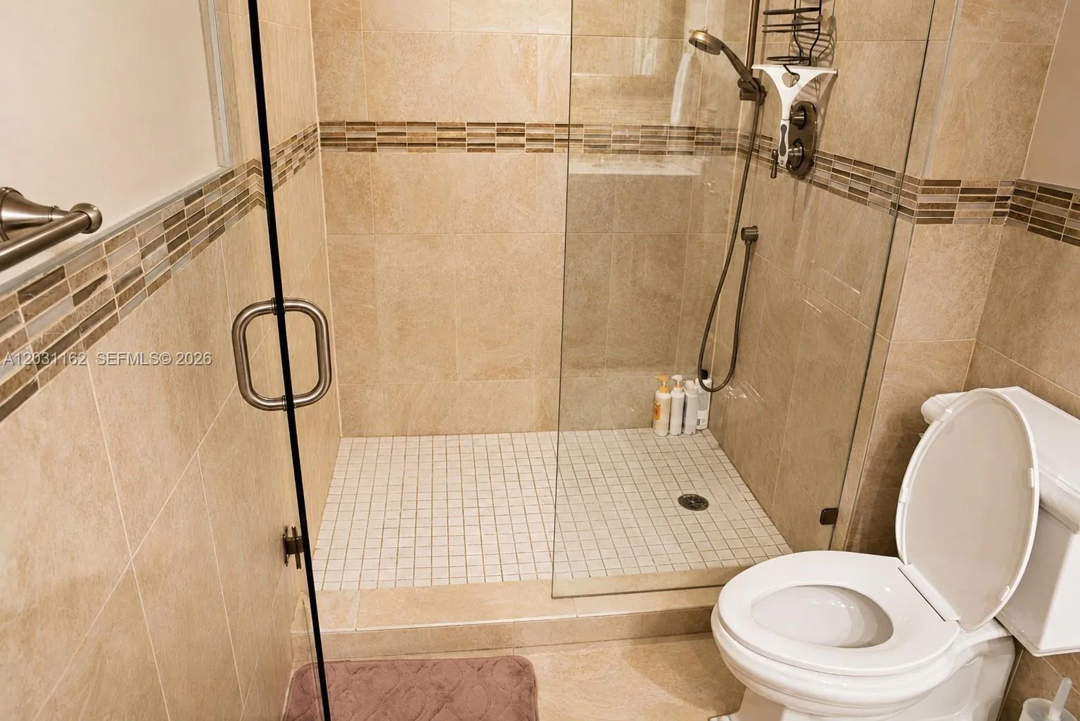 3410 Galt Ocean Dr # 2107N, Fort Lauderdale, FL 33308 photo 10