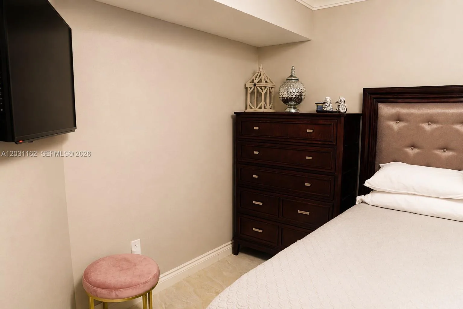 3410 Galt Ocean Dr # 2107N, Fort Lauderdale, FL 33308 photo 12