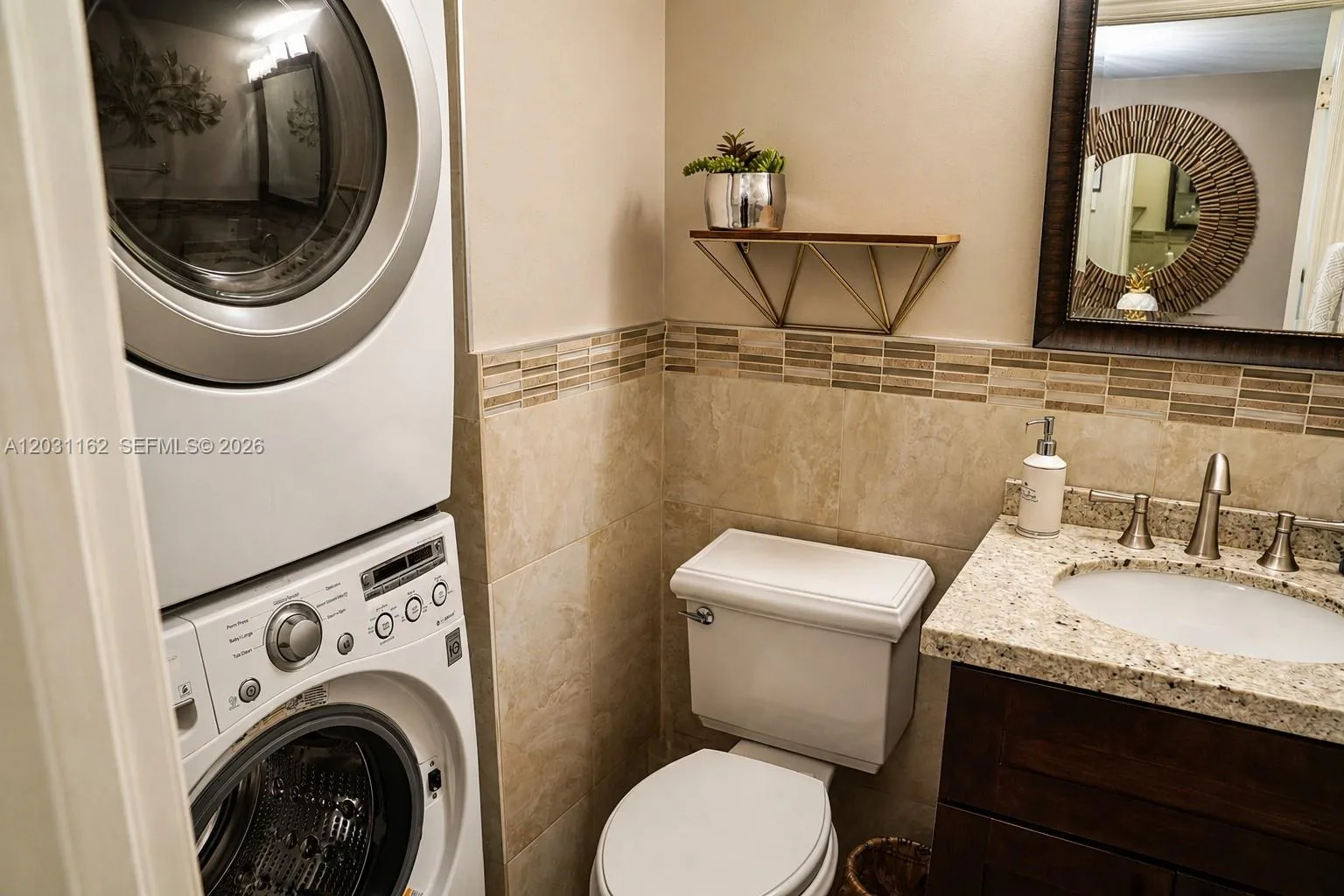 3410 Galt Ocean Dr # 2107N, Fort Lauderdale, FL 33308 photo 13