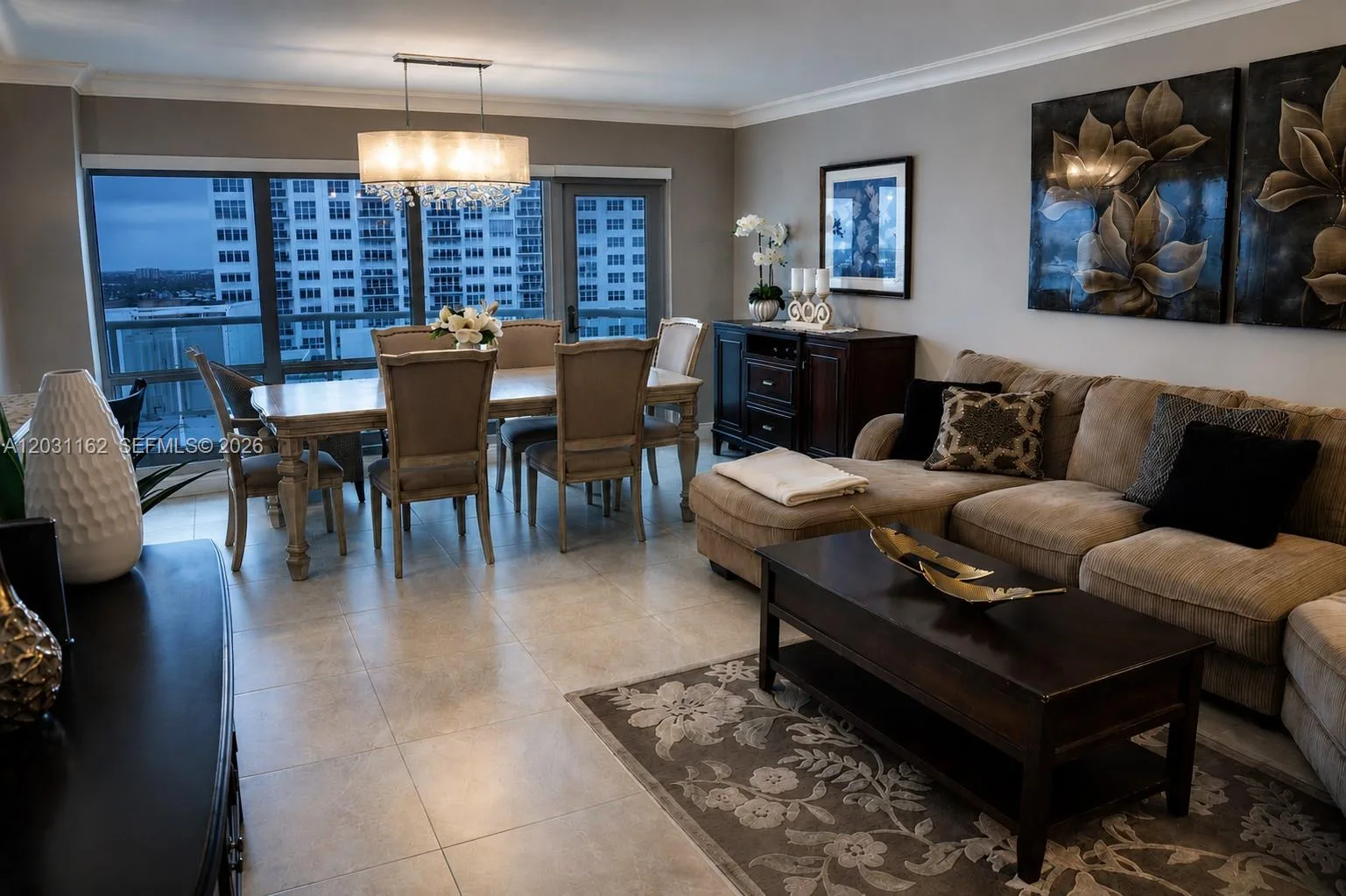 3410 Galt Ocean Dr # 2107N, Fort Lauderdale, FL 33308 photo 2