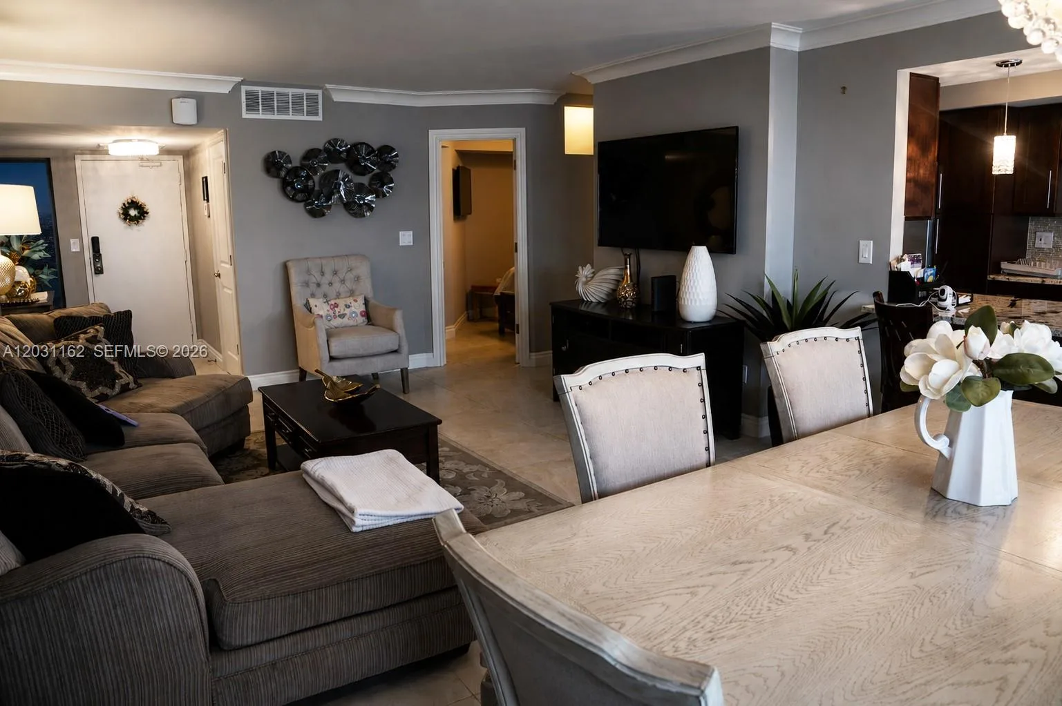 3410 Galt Ocean Dr # 2107N, Fort Lauderdale, FL 33308 photo 3