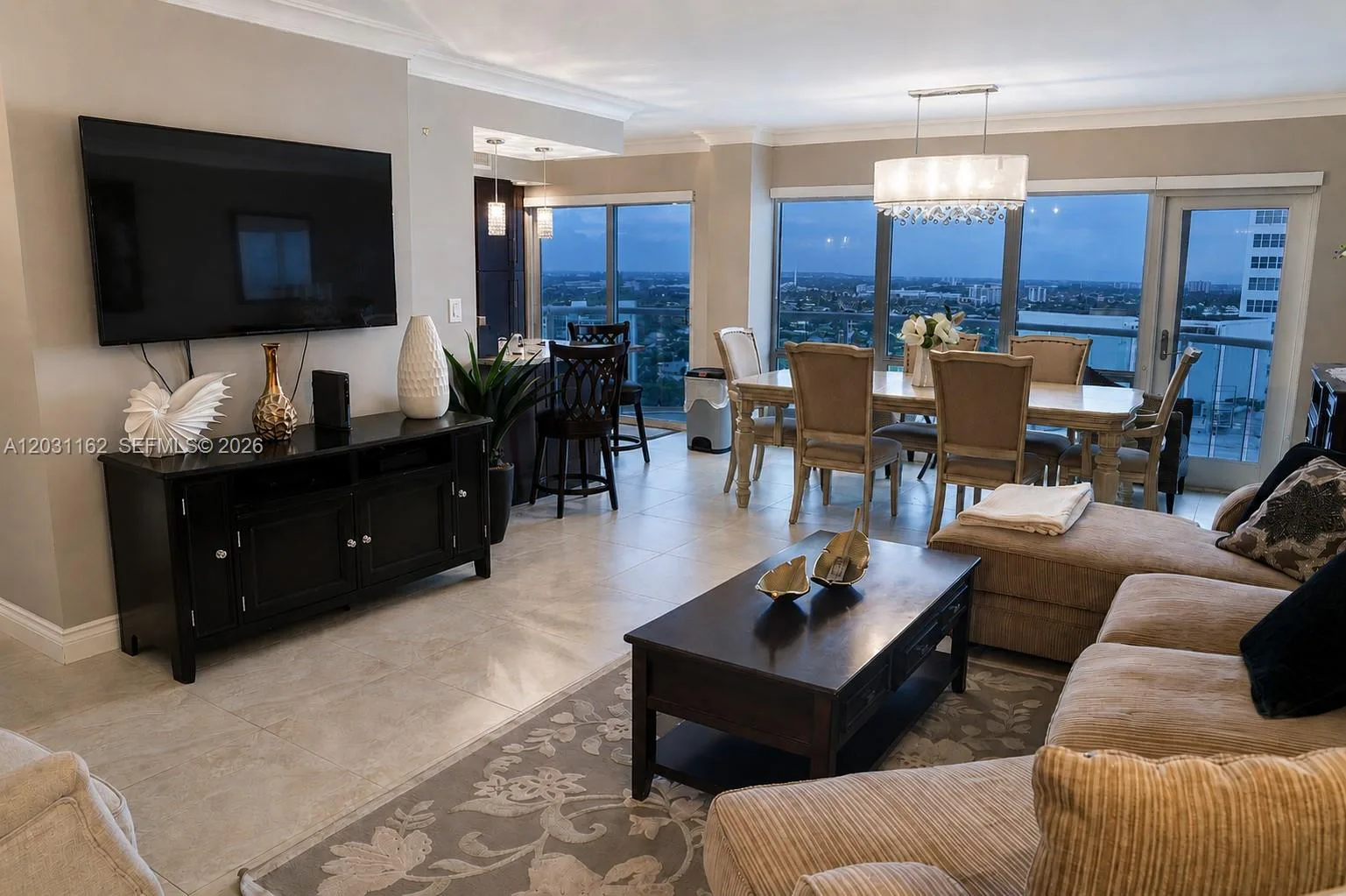 3410 Galt Ocean Dr # 2107N, Fort Lauderdale, FL 33308 photo 4