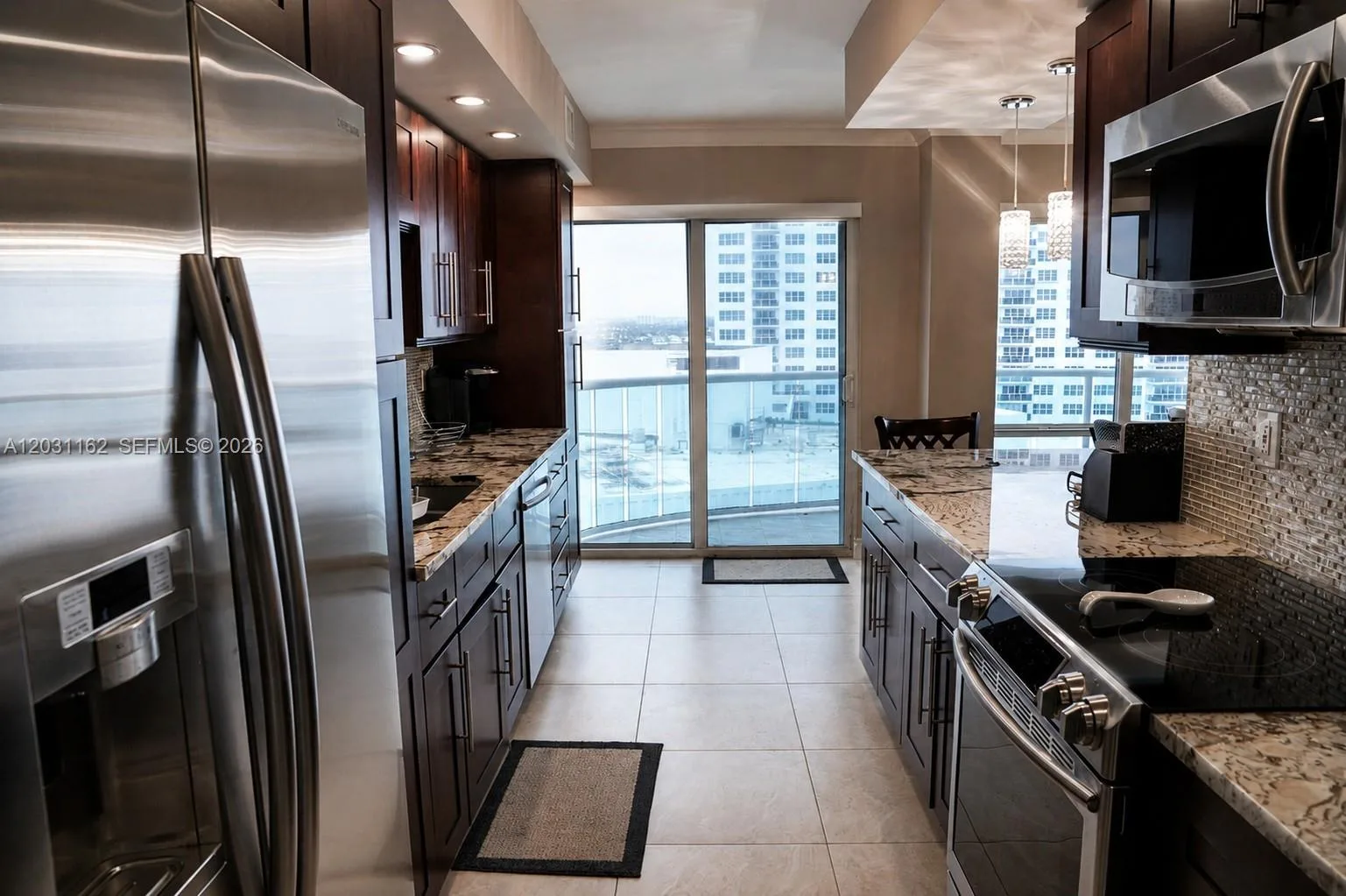 3410 Galt Ocean Dr # 2107N, Fort Lauderdale, FL 33308 photo 5