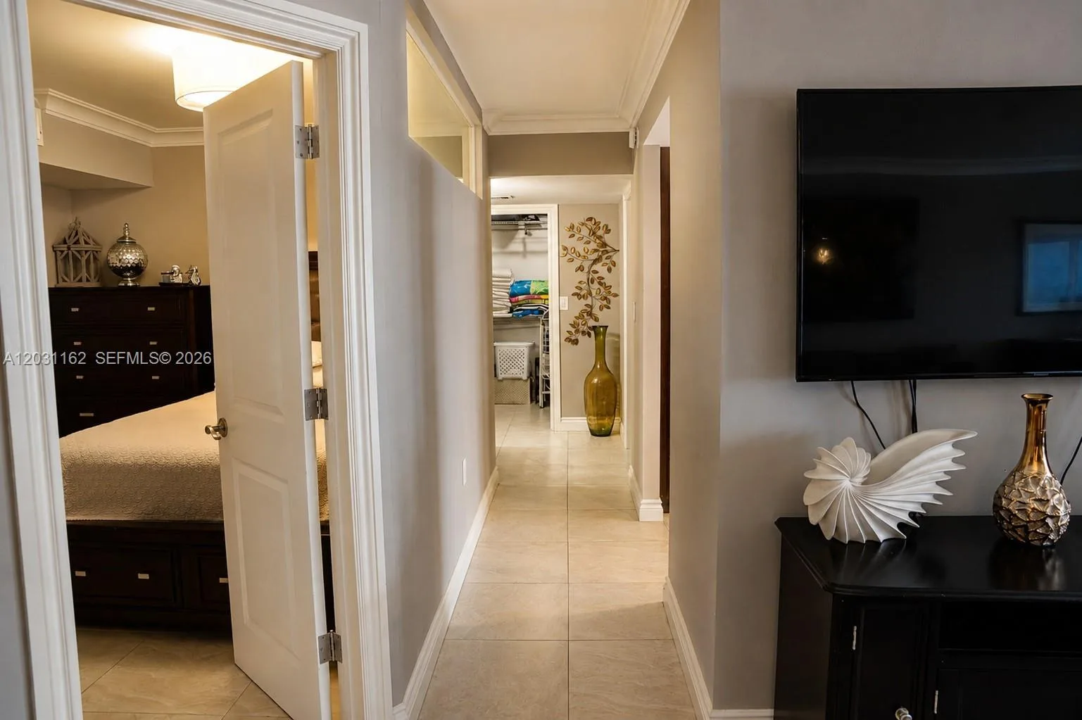 3410 Galt Ocean Dr # 2107N, Fort Lauderdale, FL 33308 photo 6