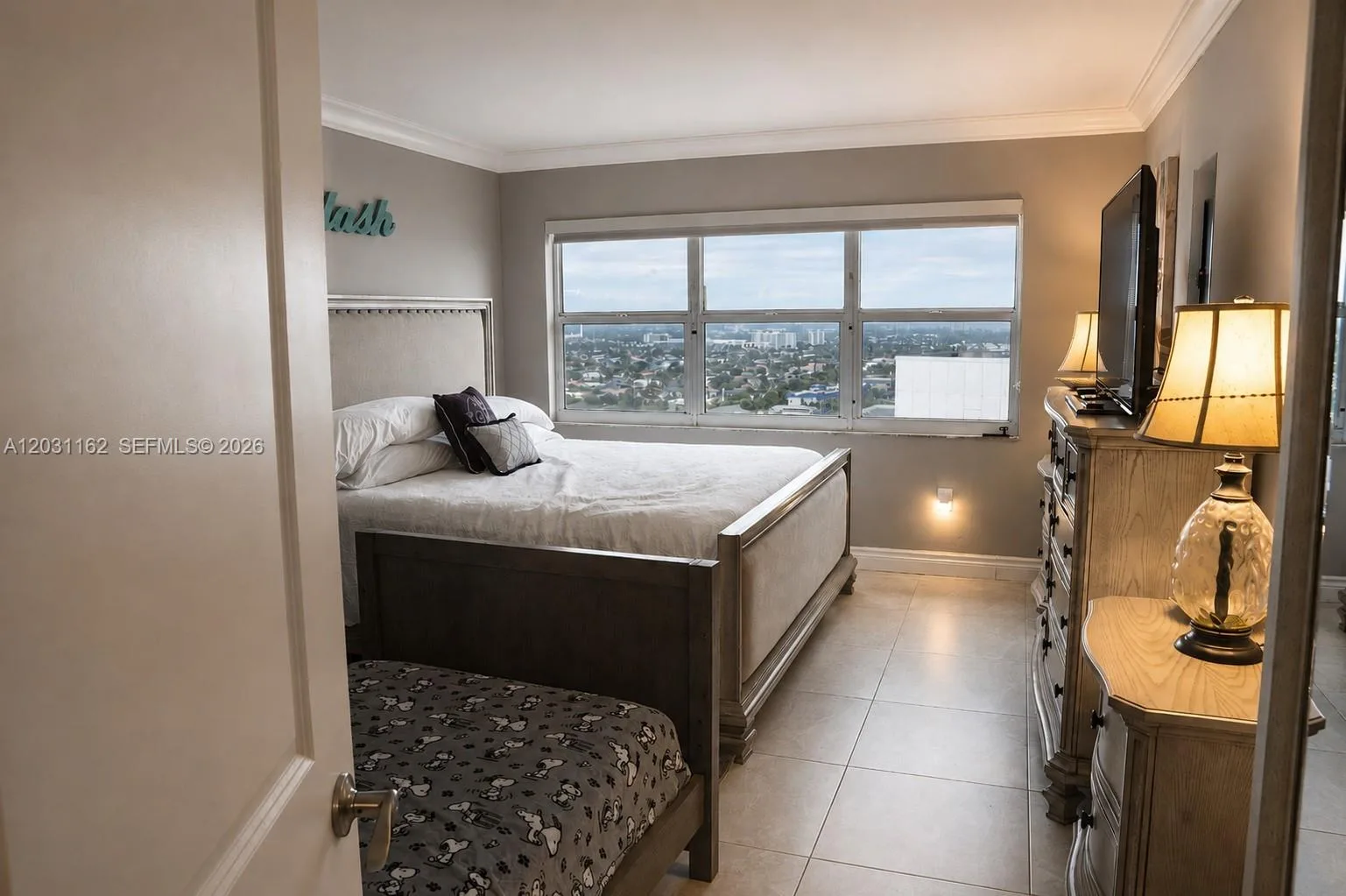 3410 Galt Ocean Dr # 2107N, Fort Lauderdale, FL 33308 photo 7