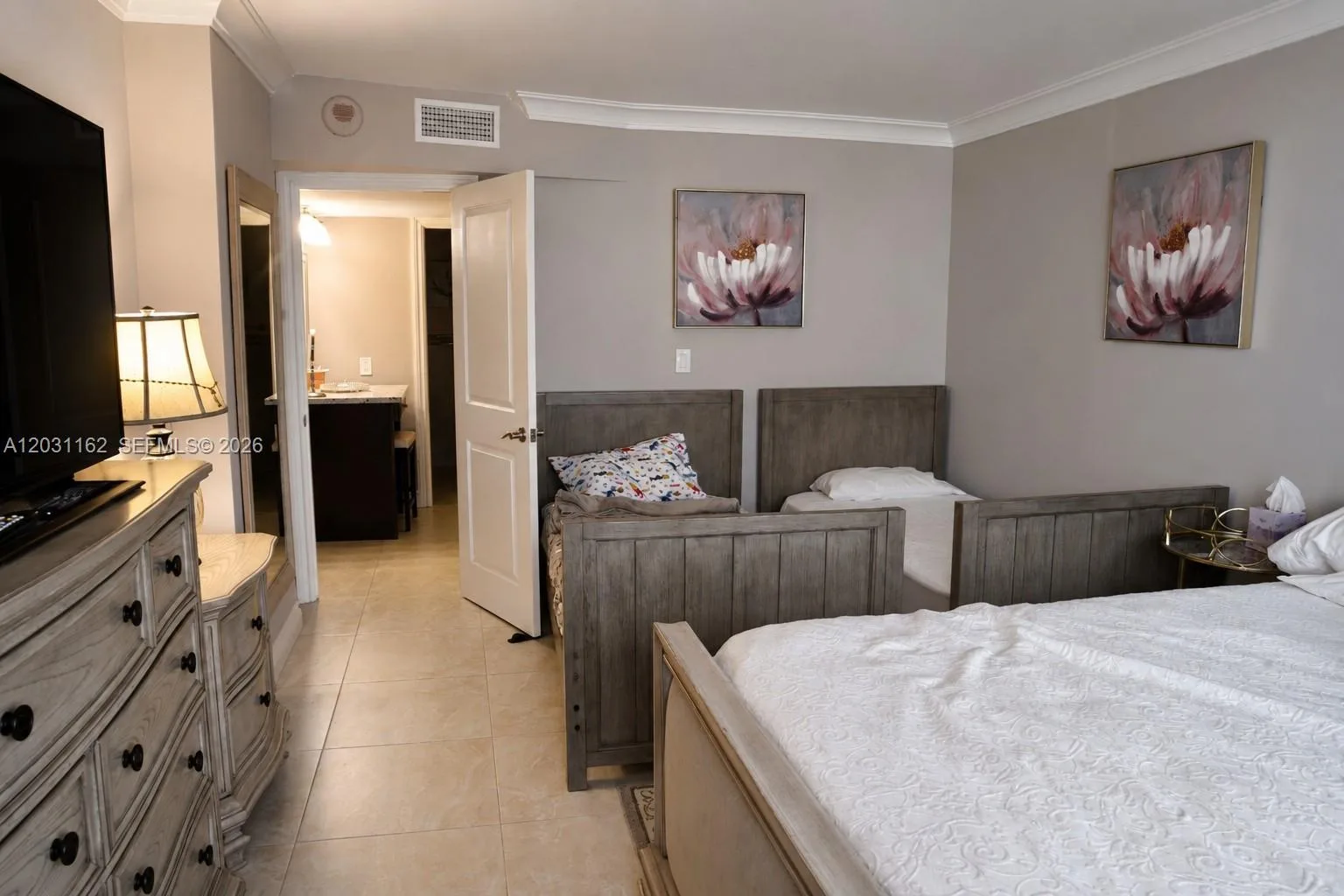 3410 Galt Ocean Dr # 2107N, Fort Lauderdale, FL 33308 photo 8