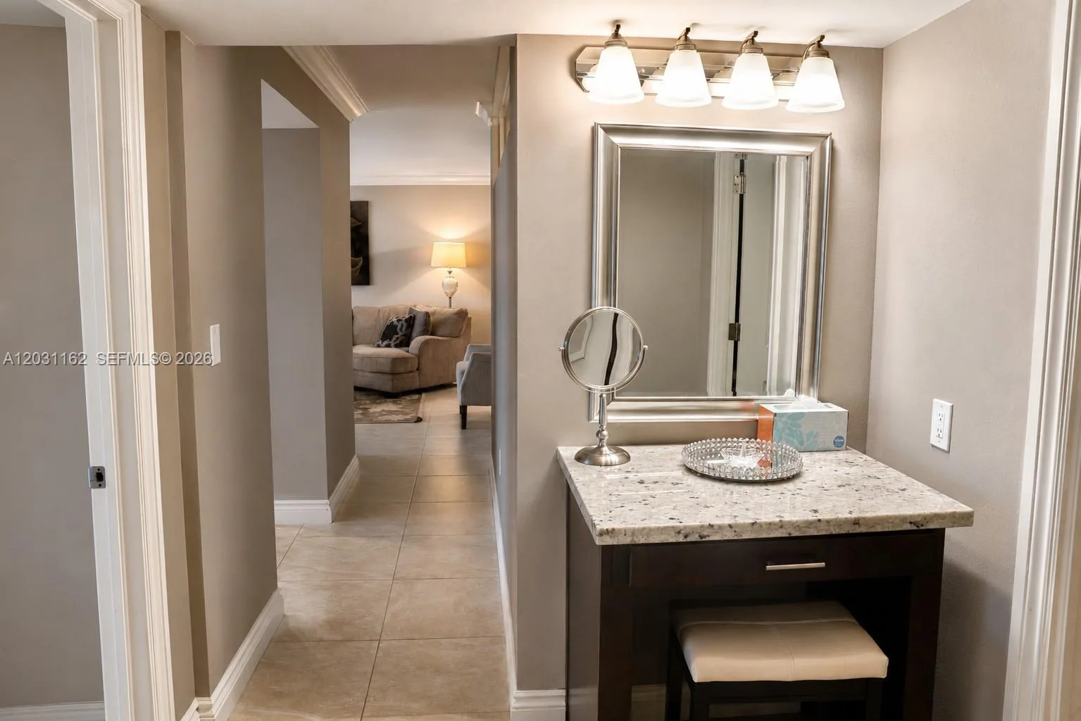 3410 Galt Ocean Dr # 2107N, Fort Lauderdale, FL 33308 photo 9