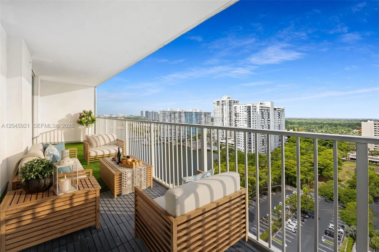 2801 NE 183rd St # 1801W, Aventura, FL 33160 photo 12