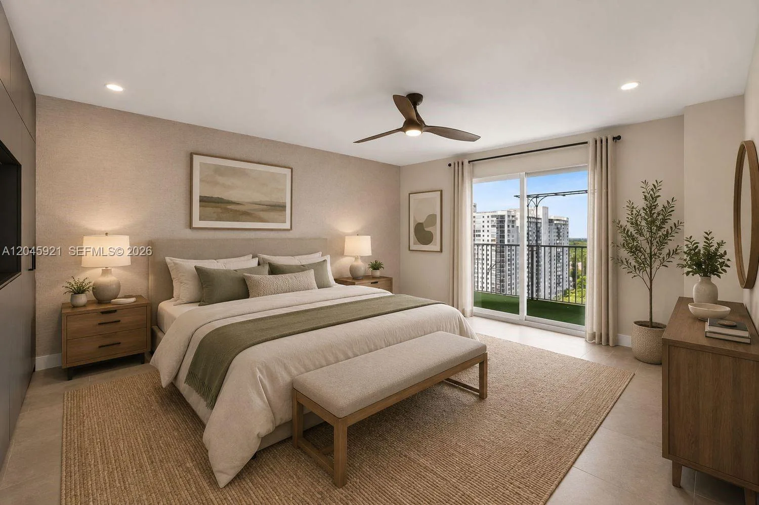 2801 NE 183rd St # 1801W, Aventura, FL 33160 photo 13