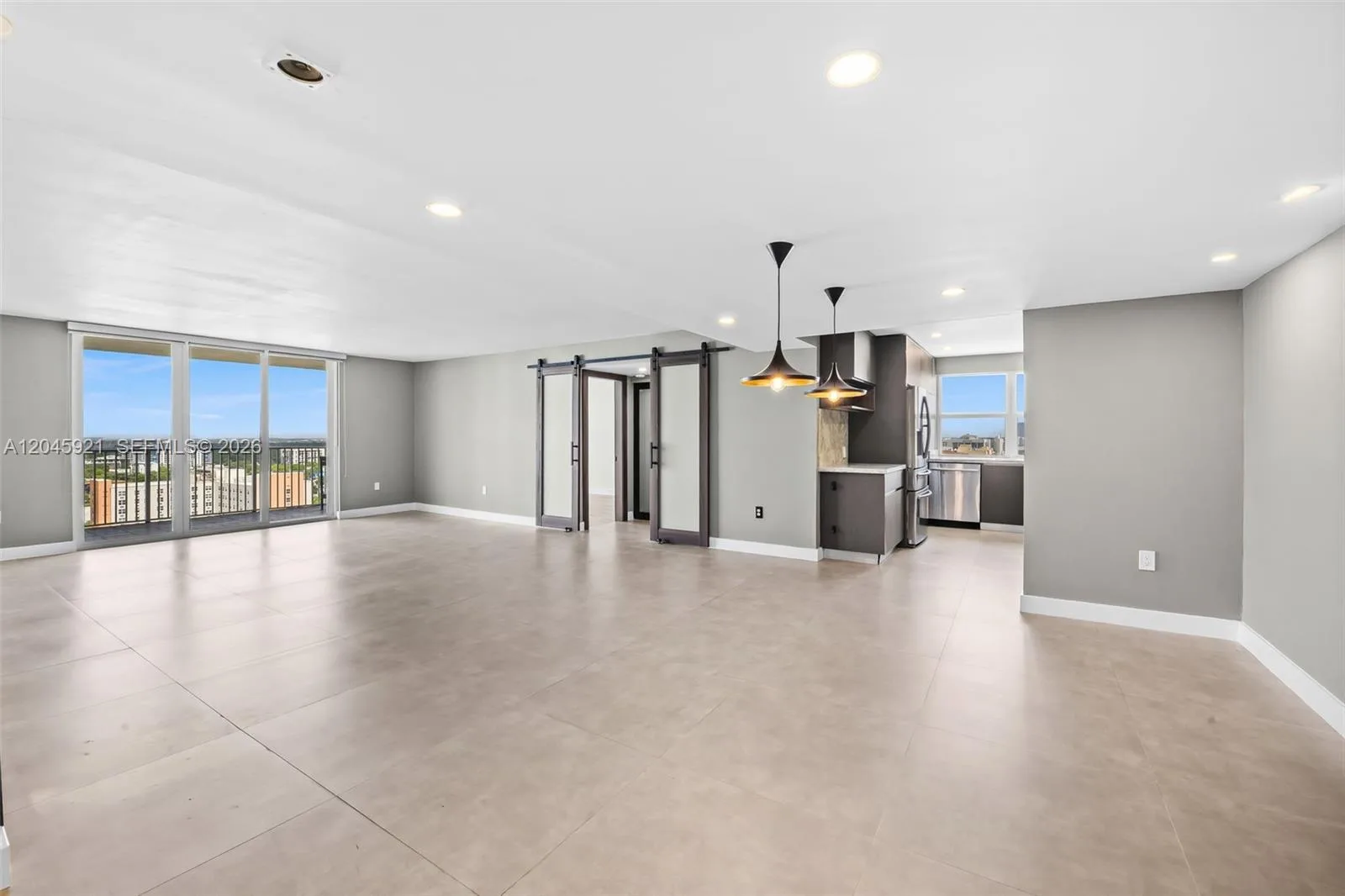 2801 NE 183rd St # 1801W, Aventura, FL 33160 photo 6
