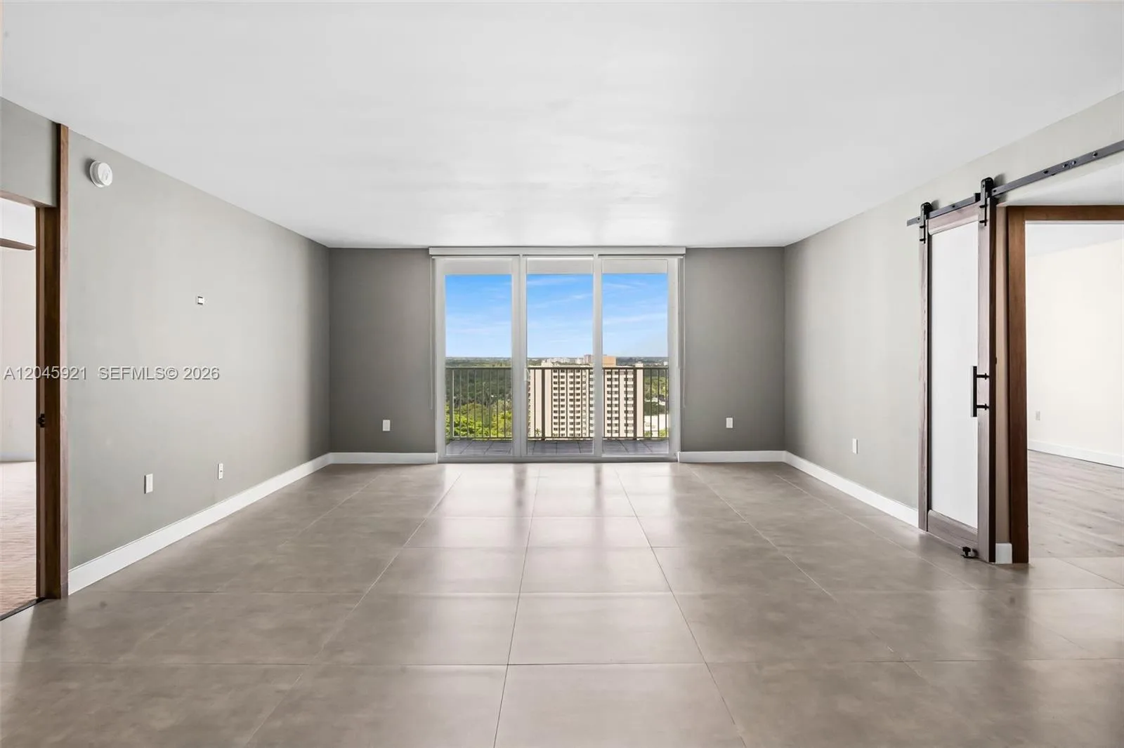 2801 NE 183rd St # 1801W, Aventura, FL 33160 photo 7