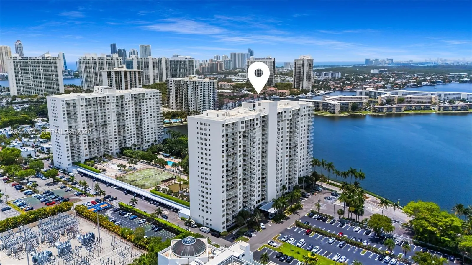 2801 NE 183rd St # 1801W, Aventura, FL 33160 photo 8