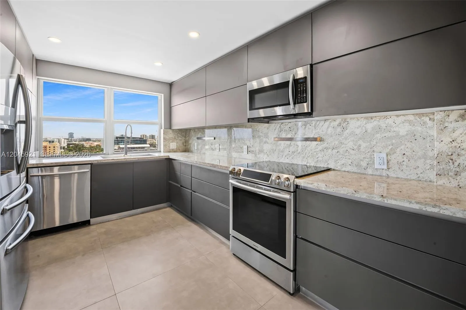 2801 NE 183rd St # 1801W, Aventura, FL 33160 photo 9