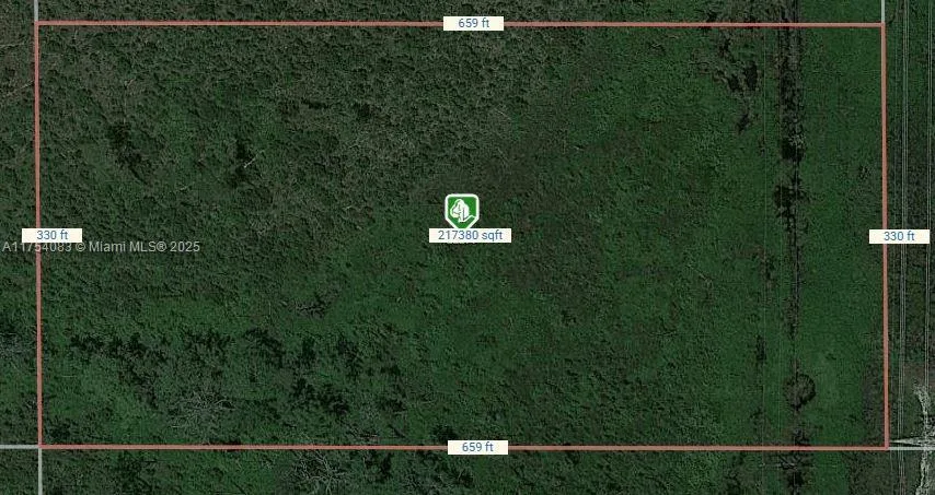 22290 NE 125TH, Other City - In The State Of Florida, FL 32134