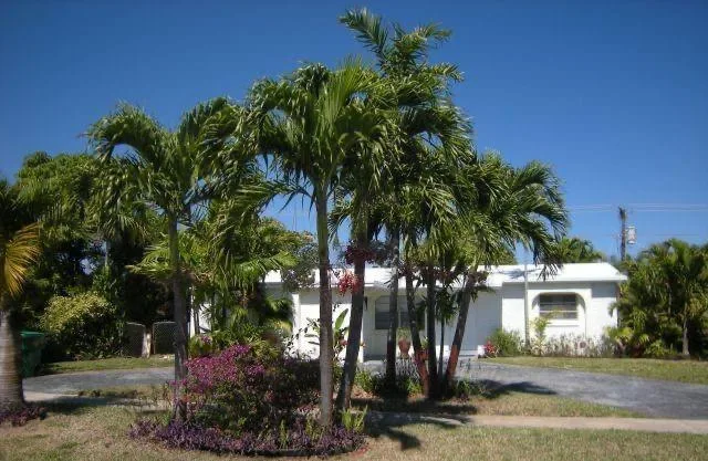 4841 NW 19th Court, Lauderhill, FL 33313