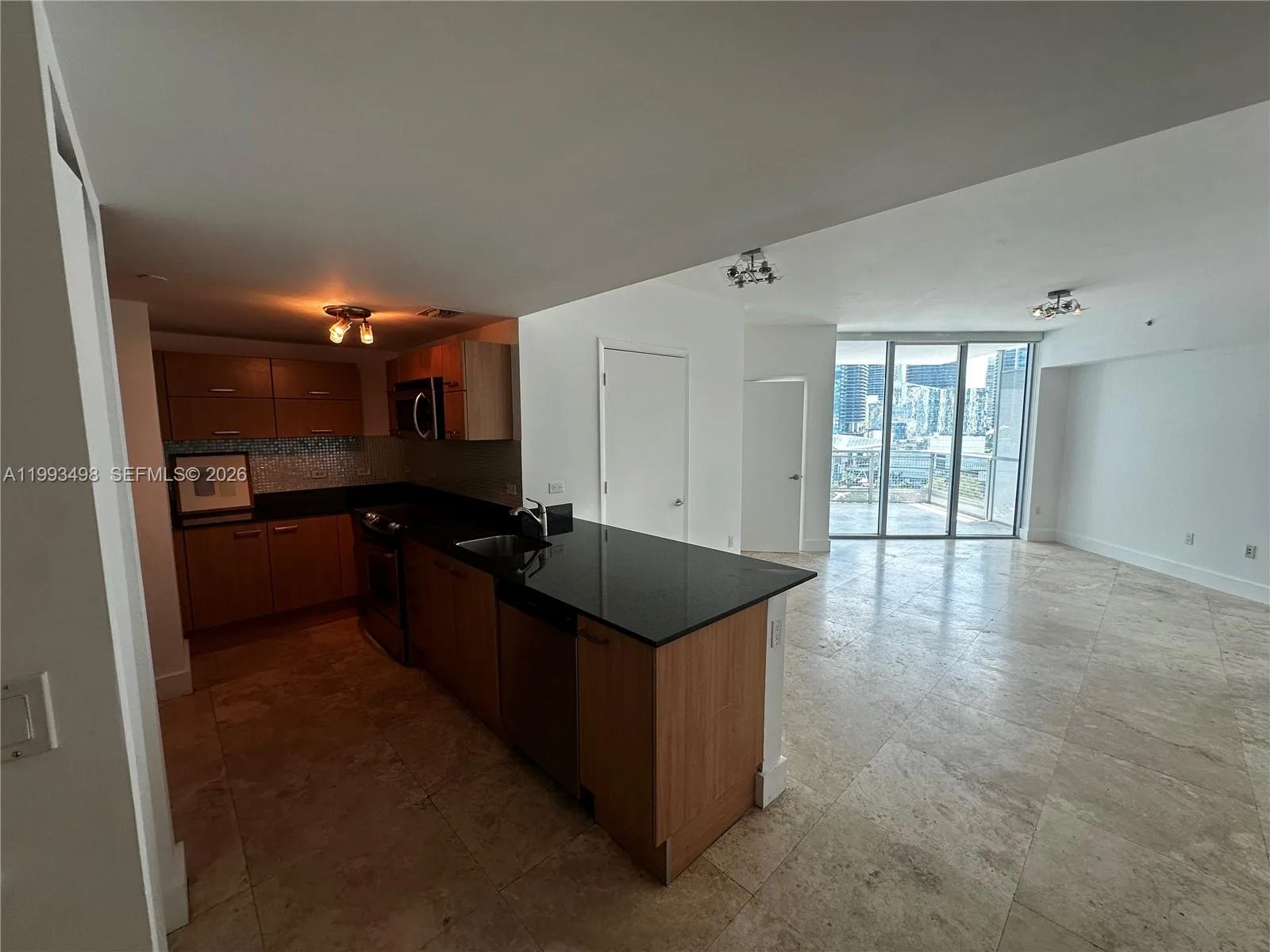 350 S Miami Ave # 1704, Miami, FL 33130