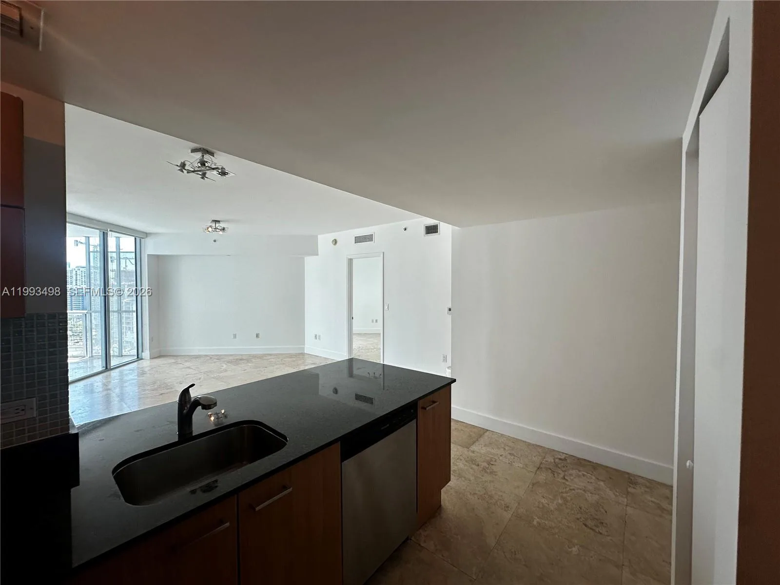 350 S Miami Ave # 1704, Miami, FL 33130 photo 10