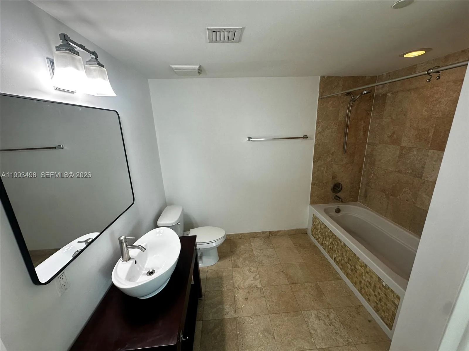 350 S Miami Ave # 1704, Miami, FL 33130 photo 11