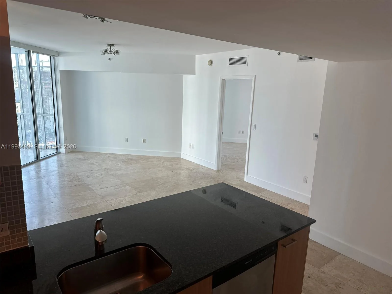 350 S Miami Ave # 1704, Miami, FL 33130 photo 3