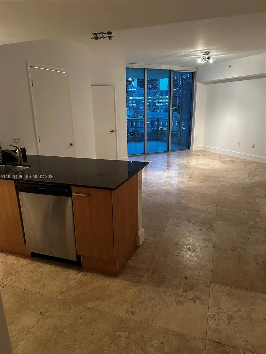 350 S Miami Ave # 1704, Miami, FL 33130 photo 5