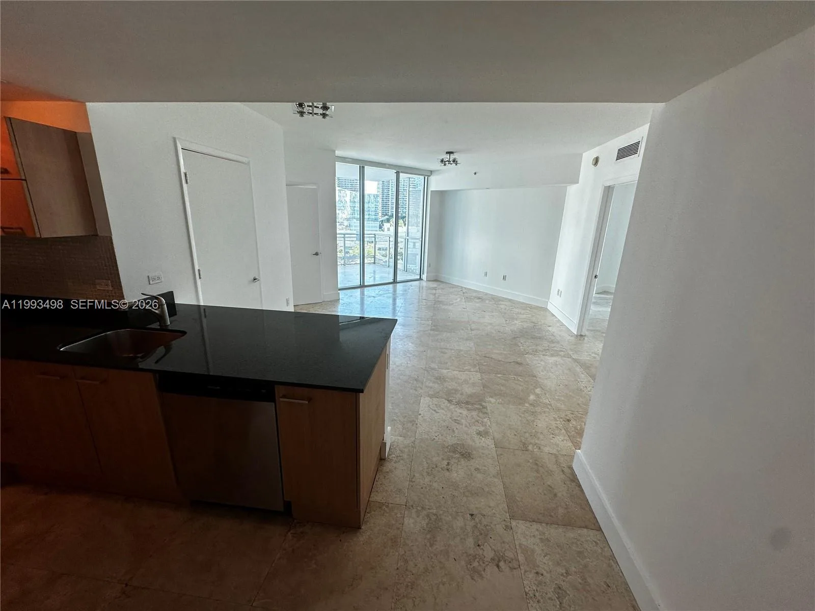 350 S Miami Ave # 1704, Miami, FL 33130 photo 6
