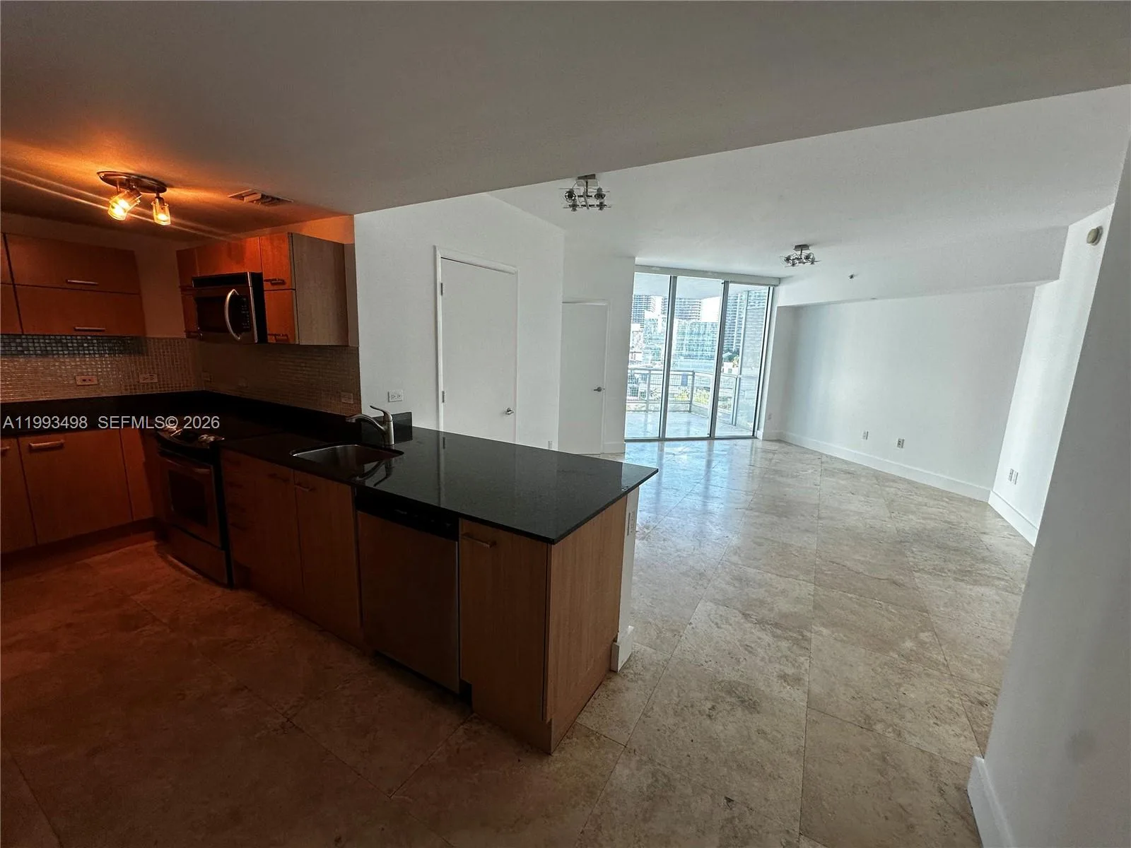 350 S Miami Ave # 1704, Miami, FL 33130 photo 8