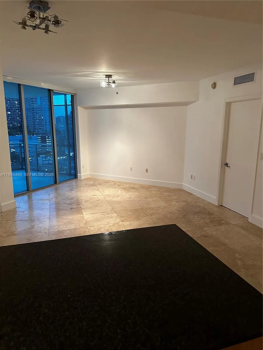 350 S Miami Ave # 1704, Miami, FL 33130 photo 9