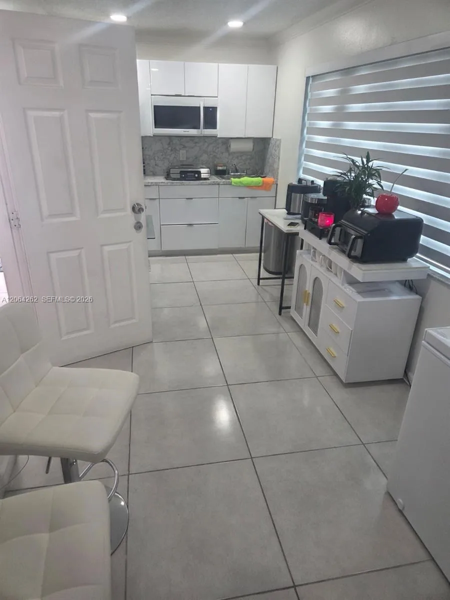 1235 SW 136th Pl # 0, Miami, FL 33184