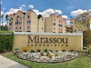 6045 NW 186th St # 116, Hialeah, FL 33015