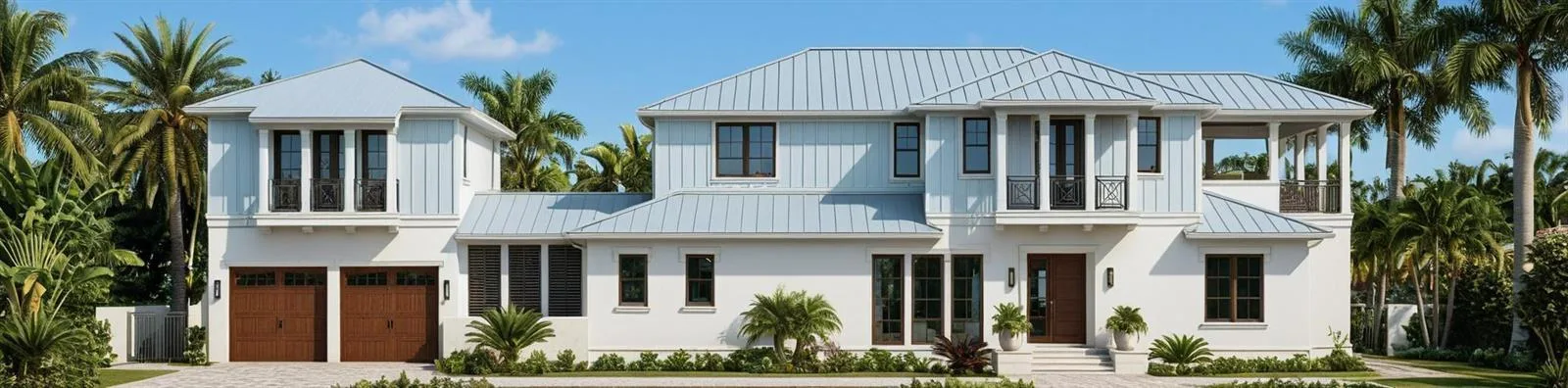 229 NE 5th Street, Delray Beach, FL 33444