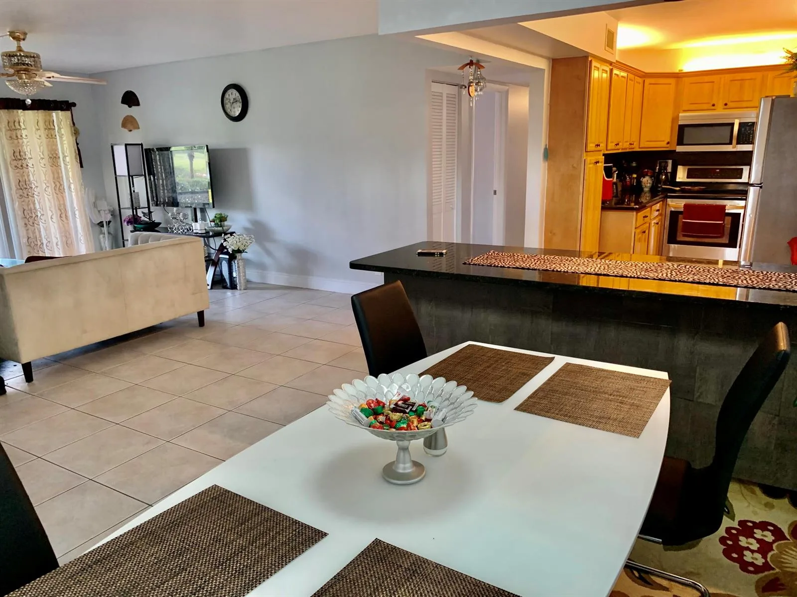 1116 Green Pine Boulevard # G1, West Palm Beach, FL 33409